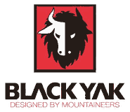 Black Yak