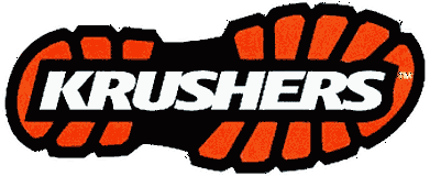 Krushers