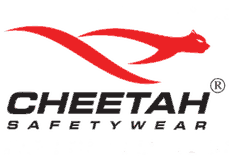 Cheetah Safetywear