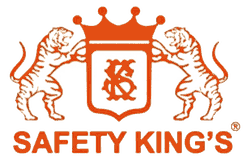 Safety King's