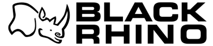 Black Rhino